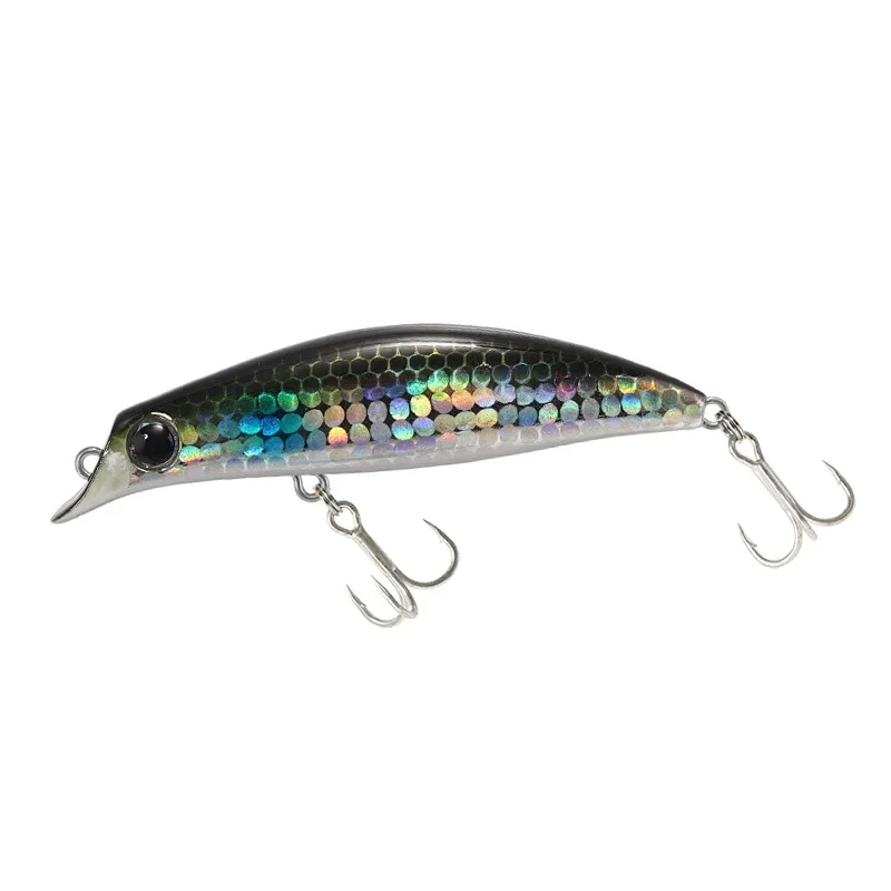 MOTONA ماركة اليابان تصميم الط - مراجعة Fishing Equipment Brands وسعره