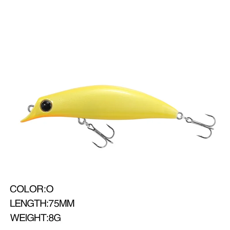 MOTONA ماركة اليابان تصميم الط - مراجعة Fishing Equipment Brands وسعره