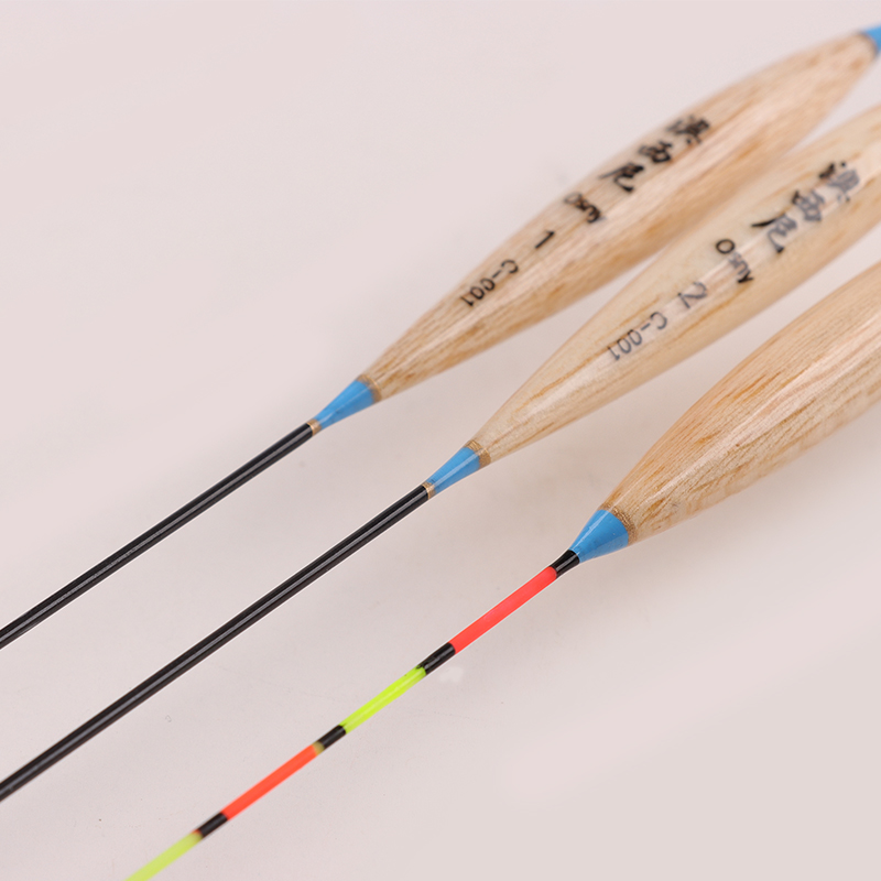 10 قطعة عمودي بحيرة بركة تيار  - مراجعة Fishing Equipment Bag وسعره